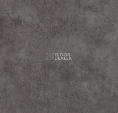 Кварцвиниловые полы Forbo Enduro Click 69208CL3 dark concrete фото 1 | FLOORDEALER